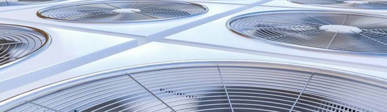 常見(jiàn)問(wèn)題